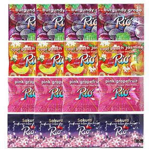 ����؈U�ȡ�Rio������20�� ���¿ښ��S�������ǿ��������