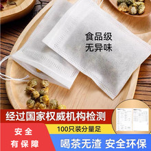 ���o������ș���Ҝ������_�{�ϰ����ݲ���^�V��������һ����