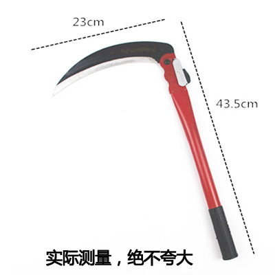 O1CN01quZ5jz1MSovY8MadT_!!2218094671434-