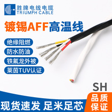 �I�� �W��AFF ��a��о�ߜؾ� �F���� �͜� ��ˮ ���� �F؛ ����
