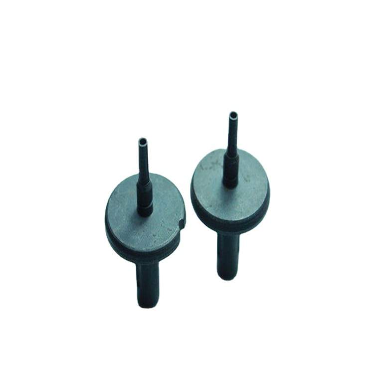 LG0-M7707-00X i-pulse Pick and Place Machine Nozzle M1 M4 M004 LG0-M7707-00X i-pulse Pick and Place Machine Nozzle M1 M4 M004