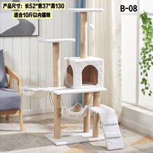 ؈����؈�C�ļ�ͨ�����q����؈ץ������؈������؈ץ��؈�����