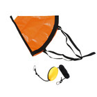 22154397807_717631232.140x140x