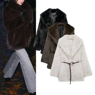 ����ë��������Ů�������I�L������������Ƥ��6318023�h��Ƥ��