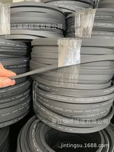 �S��Ʒ��VDE�J�C��ɫ��о��ƽ���z��H05RNH2-F 2x2.5mm&sup2;늾�