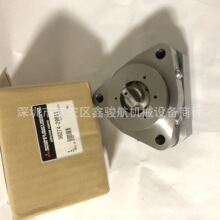 MITSUBISHI����S6B-MPTK����36274-20011/36274-20011/3627400010