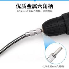 �����f��ܛ�S늄��ݽz���^�๦���B�ӗU�荃����Ǽ��L���^�ս���