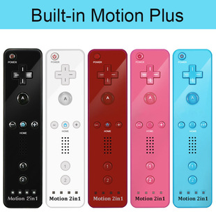 �S��ֱ�N�m���wii���ֱ� wiiֱ�����ü�����WII�Α��ֱ�һ�����l