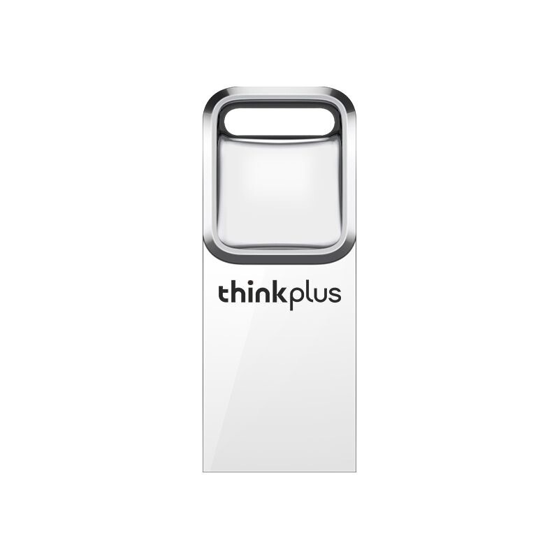 Lenovo Thinkplus U ディスク MU221 64 グラムウェディングギフトロゴコンピュータ U ディスク 8 グラムに適した 201|undefined