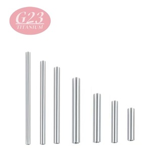 ⁺Ͻ�0.8/1mm�փ���ֱ�U  ���w�����Ʒ��� �p�^���ݼy�B�ӗU