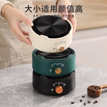 ��ՠtĦ���ؼӟ�t늟�t�ӟ������ˮ�ػ����110V늠t�ӿ��{��