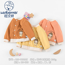 ��ؐ�������Ӌ��׃�С���\�޷���Ů������ů���m�A���_�������߷�