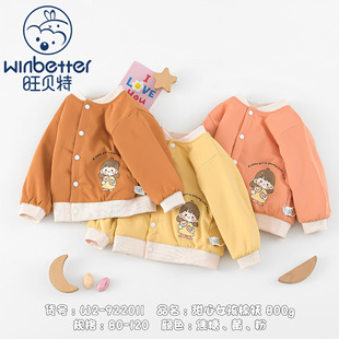 ��ؐ�������Ӌ��׃�С���\�޷���Ů������ů���m�A���_�������߷�