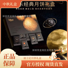 ��ʿ��옷�������﹝��Y�� ���﹝�Fُ�ߙn�ͶY�������S���