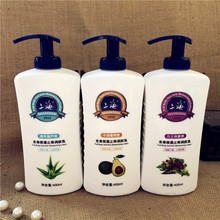 �Ϻ�Ů�˝��w��d�����J�C�����ϲ����w��������x