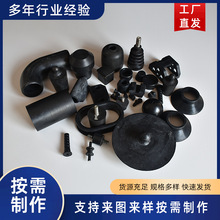 ���D�ӹ����z���z�� �Cе���z�p���� ���z�p��C�_ ���z���F��