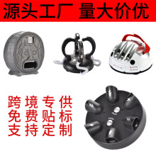 �羳�������ǽ�ѹ�ۻ���Ϸ���Ļ���ð���𶯵����������������
