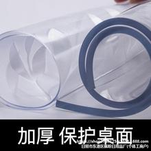 ���z���|������ˮ���C������ϴ͸��ܛ�����z�|������汣�oĤ