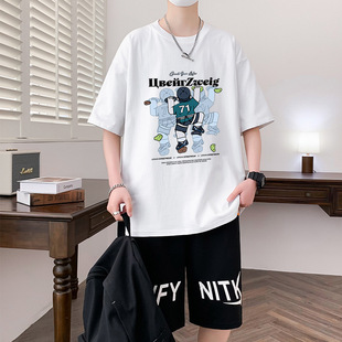 �����꼃�޶���t��12-15�q���ЌW���к�14�����\�����b16��ͯ���b