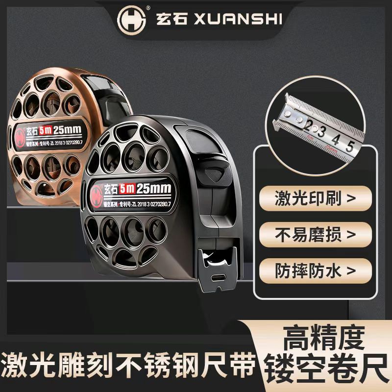 微信图片_20260312123450_513_66