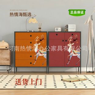 ���������P���嶷���๦��߅�����T���L¹�y��߅����ϙ�