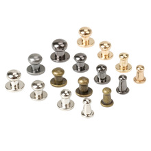 �����^����������ᔺϽ��ݽz�����ֹ�ƴ�����������������ñ��