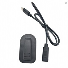 �������65W���ù���ĸUSB-C���L��Type-c��������늾����L������