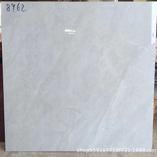 \ɫ800x800΢yͨwʯ  ͏d ͏d ͨ  y