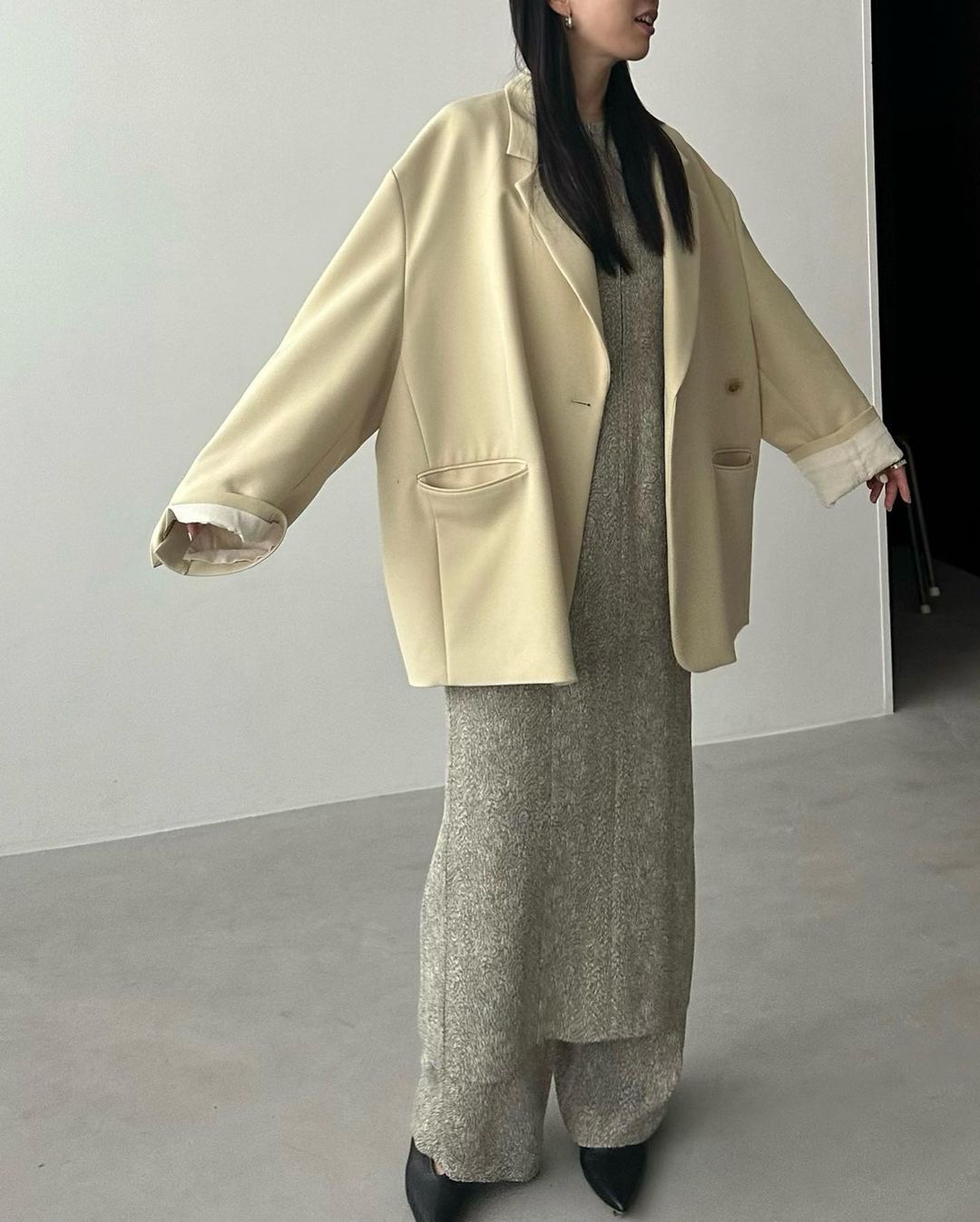 358009320_3472820776313947_641