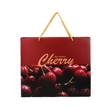 �ߙn܇���Ӱ��b�жY��235���bˮ����������YƷ�пպ��Ӷ� �ƶ�