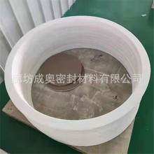 �y�T�ķ��| ���Ͼ��ķ���ϩ�|Ƭ �����ķ����m�|  �͸ߜ��͵͜�