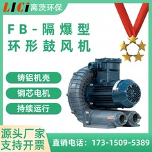 FB-7.5 5.5kw u ݔͷLC Դ^DʽLC