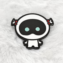 �n���ЈFBTS��ͨ��TWootteo��ᘻ����������b�Ʒ�e�