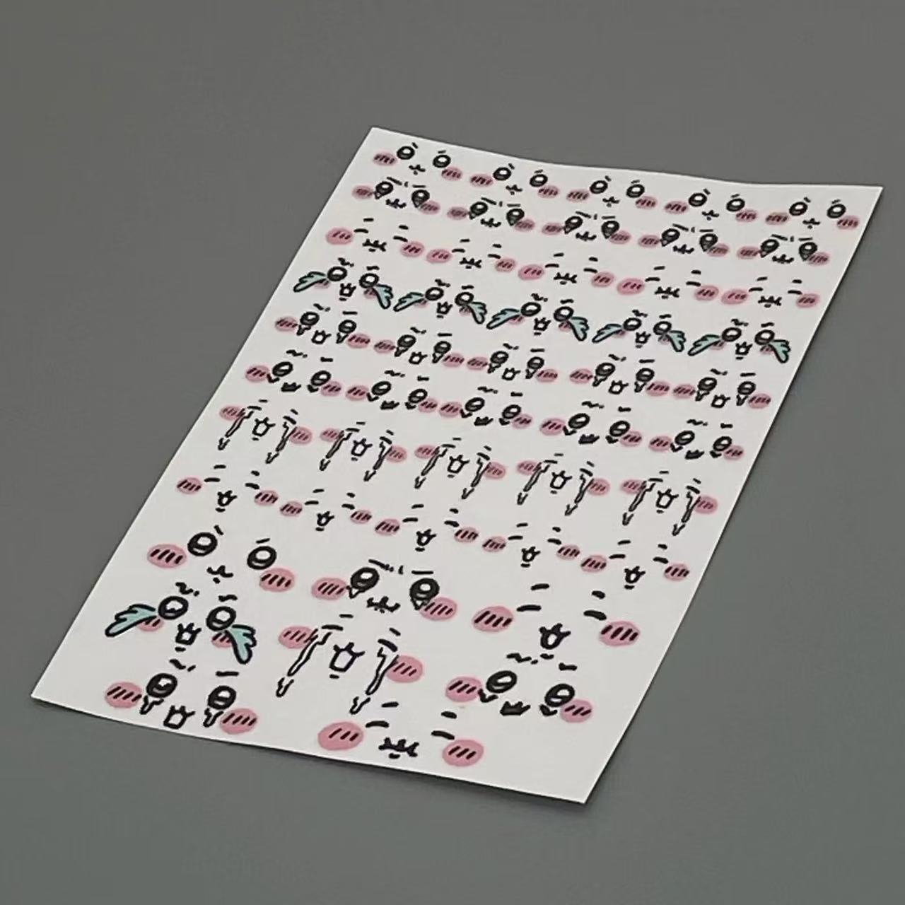 cef18c063124422e30bc48ba85c479