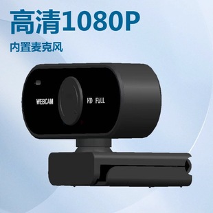 ��X�z���^USB�W�j����1080P����W�nֱ���z���^ҕ�l���h�z���^