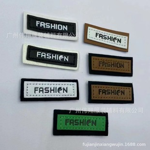 �S��ֱ�N�L�����p��PUƤ܇��ӡ��FASHIONЬ������b�