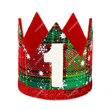 �}�Q�� 1 �q���ջʹڸ����}�Q���ջʹ��}�Q��������ñ�����b