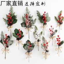 �羳�}�Q�����ɹ�֦ѩ����ᘝ{���t��֦�����b�֦�}�Q��ᘻ���