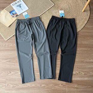 �B��ͬ������\�ӿƼ����z�ٸ��Lѝ���e�ٴ��п��Lѝ͸��AT955#