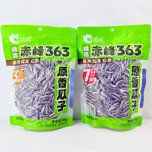 ǢǢ���363ԭ�����208gԭζ����ǡǡ�������������ɹ��Ӵ����
