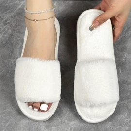 布艺拖鞋;平底拖鞋;厚底拖鞋