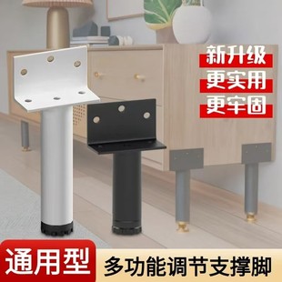 �๦�ܳ���߅�ӹ��_�����_�[��ʽ���Ǵa���_ɳ�l߅�_֧���_��