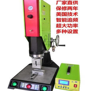 ���|���������әC�|ݸ�S�Ҵ������l��X�������ܺ��C