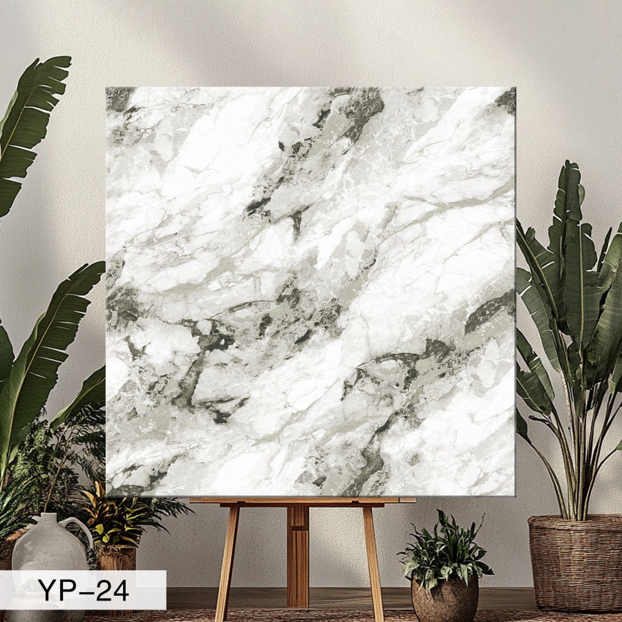 Venta directa de fábrica Pegatinas de pared en rollo SPE Impermeable y a prueba de humedad Instalación simple Renovación Pegatinas de pared engrosadas PET Decoración de pared