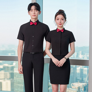LLY0920/0661�Ƶ깤������Ůͬ������r���ư�KTV���ȏdǰ̨�Ʒ�