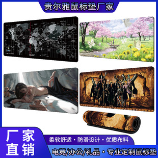 ���R�d���u�D�󳬴�ˉ|�Ӻ��i߅�������������z���|�S�ҿɴ��l