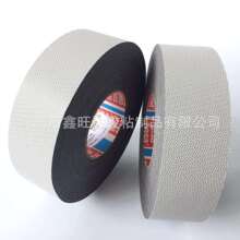 ��ɯTESA4863������ճ�uƤ�w����λ�z����݁�S݁Ͳ����