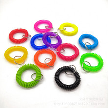 ����Ȧ���Ϗ���Ȧ̖�a�ƼĴ��ɫ耳׿��Ԓ�������֭h���l