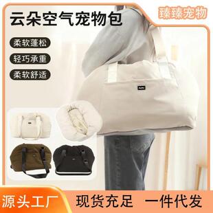 ��y؈�������������y�����������С��؈�䱳�����܇�d��