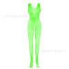 Fruit green